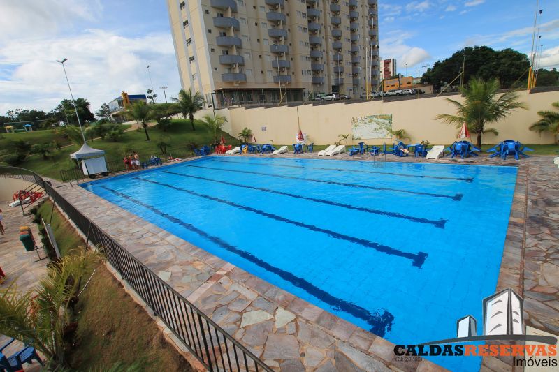 Foto GOLDEN DOLPHIN EXPRES